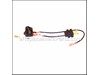 Assy. Wiring Harness – Part Number: 545124201