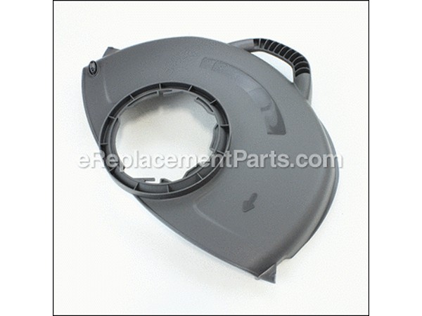 11843436-1-M-Weed Eater-545124403-Shield (Guard)