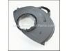 Shield (Guard) – Part Number: 545124403