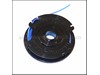 Spool w/ .065 line – Part Number: 545124406
