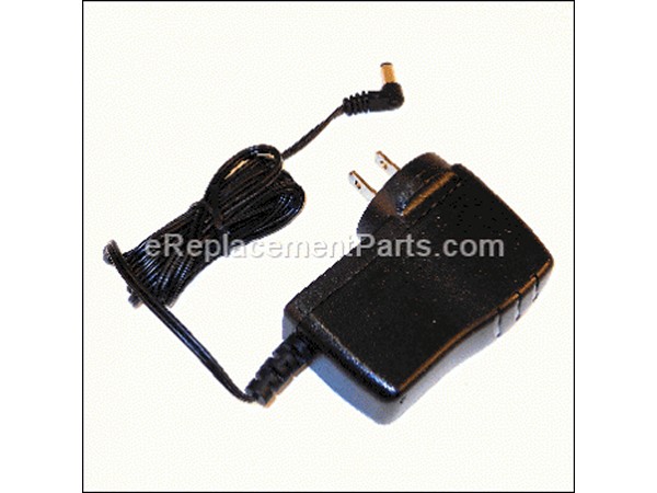 11843443-1-M-Weed Eater-545124410-Charger