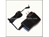 Charger – Part Number: 545124410