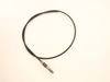 Mount-Wall – Part Number: 545124411
