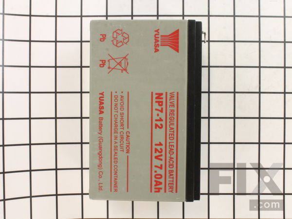 11843445-1-M-Weed Eater-545124412-Battery
