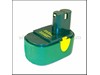 11843448-1-S-Weed Eater-545124416-Battery