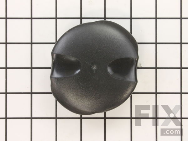 11843449-1-M-Weed Eater-545124417-Cap-spool