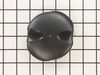 Cap-spool – Part Number: 545124417