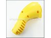 11843450-1-S-Weed Eater-545126501-Housing Set