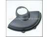 Assy. Cutting Guard – Part Number: 574471501