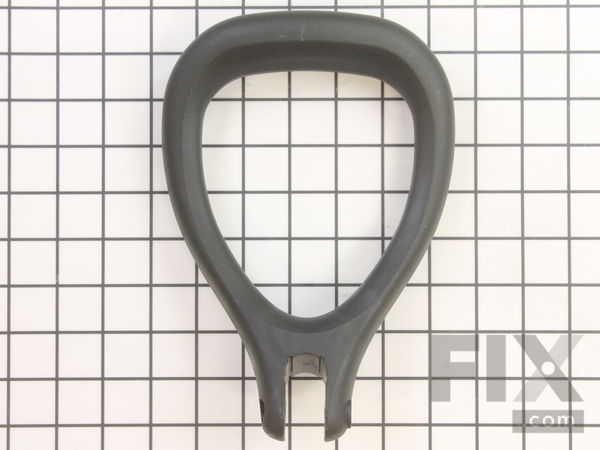 11843464-1-M-Weed Eater-574473001-Knob