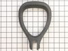 Knob – Part Number: 574473001