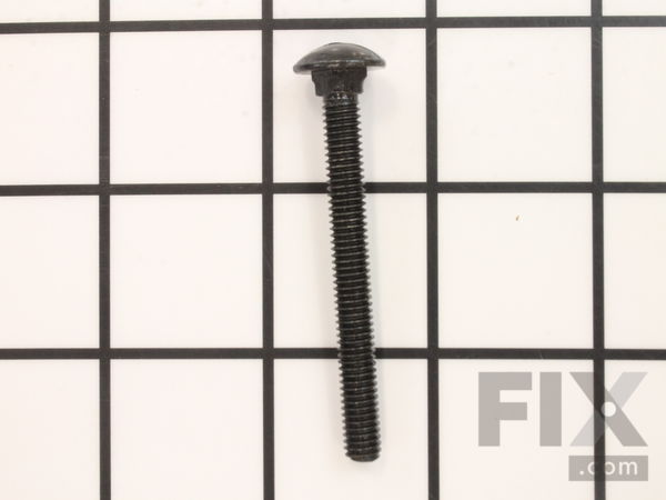 11843465-1-M-Weed Eater-574473201-Hex screw