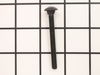 Hex screw – Part Number: 574473201