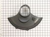Assy Cutting Guard – Part Number: 574491401