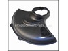 Shield Assembly – Part Number: 574495401