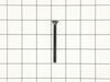 Bolt Carriage, M6 X 1 – Part Number: 574495901