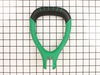 Knob – Part Number: 574496301