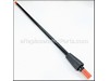 Kit D Shaft Lower Shaft Kit – Part Number: 581494903