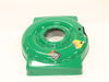 Kit.Hsg. – Part Number: 583180301