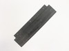 Rear Skirt – Part Number: 583180901