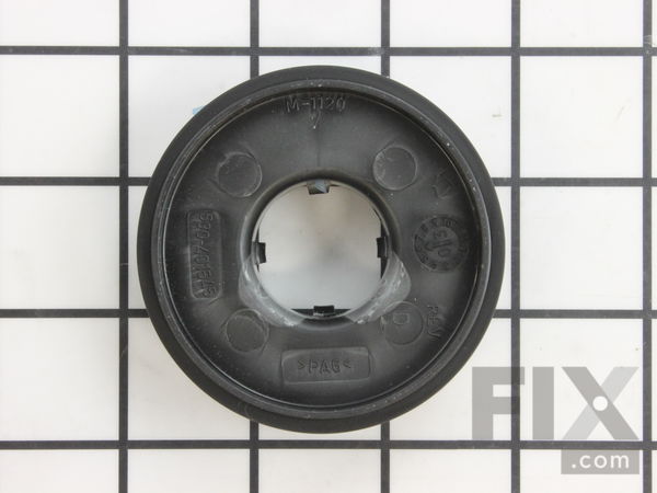 11843620-1-M-Weed Eater-952701521-Spool w/Line
