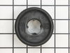 11843620-1-S-Weed Eater-952701521-Spool w/Line