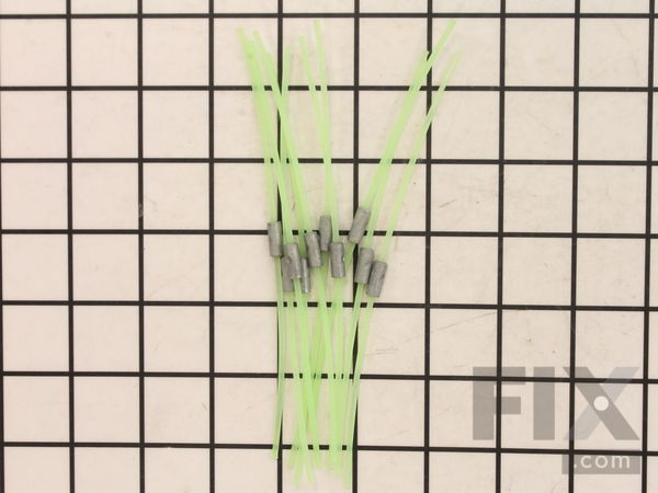 11843623-1-M-Weed Eater-952701617-Replacement Line