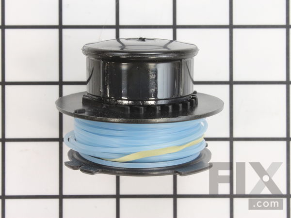 11843625-1-M-Weed Eater-952701663-Spool Assembly