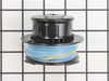 Spool Assembly – Part Number: 952701663