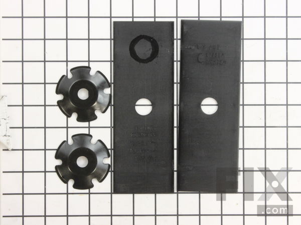 11843627-1-M-Weed Eater-952701699-Edger Blades (2 Pack)