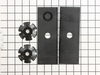 11843627-1-S-Weed Eater-952701699-Edger Blades (2 Pack)