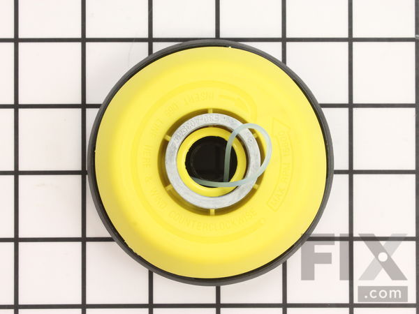11843630-1-M-Weed Eater-952711602-Smart Advance Spool Assembly