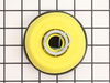 Smart Advance Spool Assembly – Part Number: 952711602