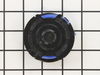11843631-1-S-Weed Eater-952711920-Automatic Spool