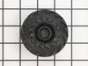 11843631-2-S-Weed Eater-952711920-Automatic Spool