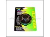 Replacement Spool w/string – Part Number: RS24A