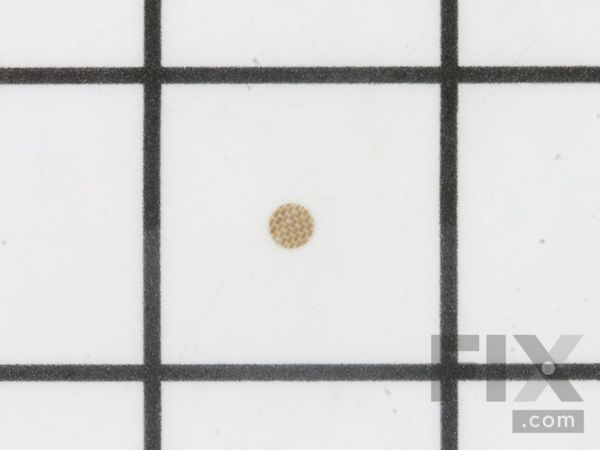 11844916-1-M-Walbro-82-53-7-Valve Disc