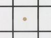 Valve Disc – Part Number: 82-53-7