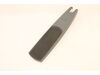 Housing-Fan – Part Number: 222454