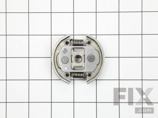 11846344-1-M-Tanaka-6600316-Clutch