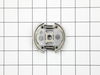 Clutch – Part Number: 6600316