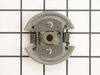 11846344-2-S-Tanaka-6600316-Clutch