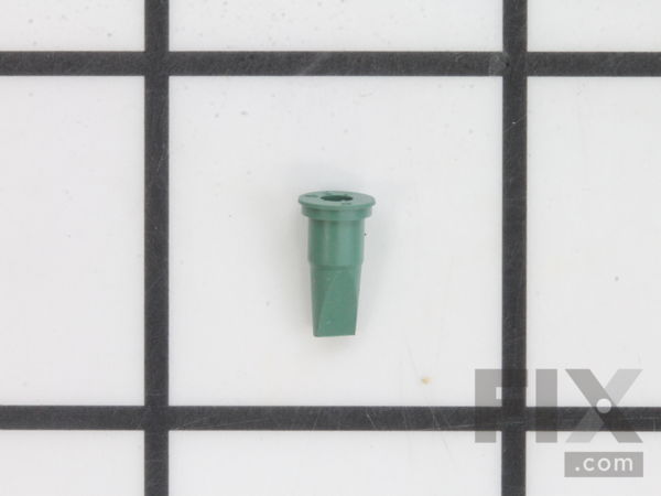 11846352-1-M-Tanaka-668-5370-Air Vent Valve (B)