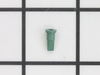 Air Vent Valve (B) – Part Number: 668-5370