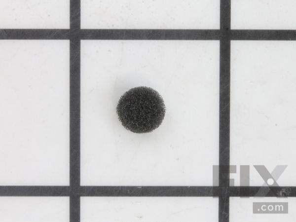 11846353-1-M-Tanaka-668-5371-Air Vent Sponge