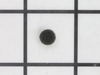 Air Vent Sponge – Part Number: 668-5371