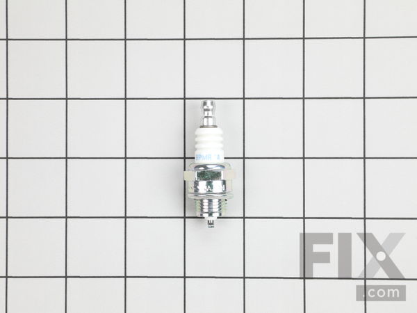 11846357-1-M-Tanaka-668-5782-Spark Plug Bpmr7A