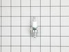 Spark Plug Bpmr7A – Part Number: 668-5782