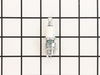 11846357-2-S-Tanaka-668-5782-Spark Plug Bpmr7A