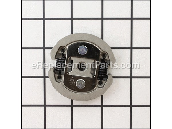 11846361-1-M-Tanaka-6685142-Clutch Comp.